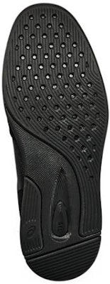 ASICS Runwalk Trad 'Black' 1231A227-001 Shop ASICS Runwalk Trad 'Black' 1231A227-001