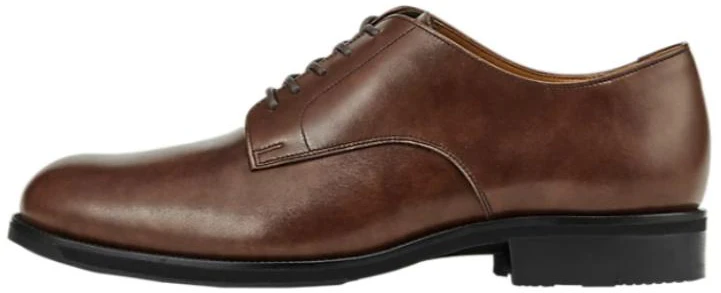 asics-runwalk-trad-brown-black-1231-a223-200