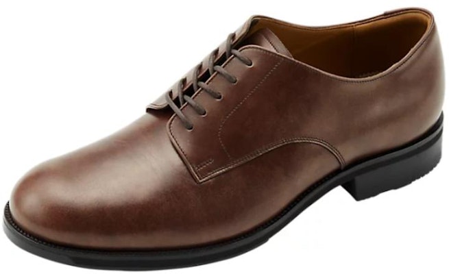 ASICS Runwalk Trad 'Marrón Negro' 1231A223-200 Lookbook ASICS Runwalk Trad 'Marrón Negro' 1231A223-200