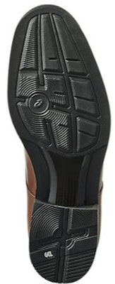 ASICS Runwalk Trad 'Marrón Negro' 1231A223-200 Shop ASICS Runwalk Trad 'Marrón Negro' 1231A223-200