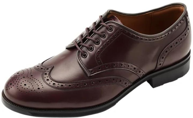 아식스 런워크 트래드 '레드 블랙' 1231A224-600 Lookbook 아식스 런워크 트래드 '레드 블랙' 1231A224-600