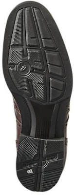 아식스 런워크 트래드 '레드 블랙' 1231A224-600 Shop 아식스 런워크 트래드 '레드 블랙' 1231A224-600