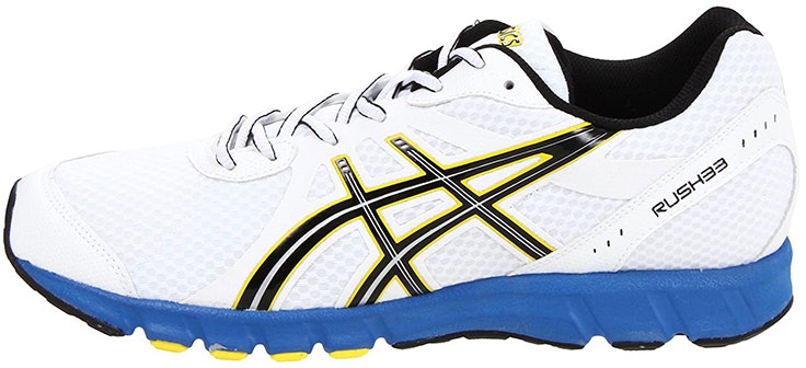 asics-rush-33-white-blue-t1-h2-n-0190