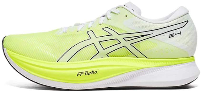 ASICS S4 ''Hazard Groen Wit'' 1013A129-300 Buy ASICS S4 ''Hazard Groen Wit'' 1013A129-300