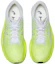 Shop ASICS S4 ''Hazard Groen Wit'' 1013A129-300