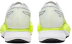 Purchase ASICS S4 ''Hazard Groen Wit'' 1013A129-300