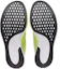 Details for ASICS S4 ''Hazard Groen Wit'' 1013A129-300