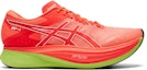 Buy ASICS S4「サンライズレッド サンライズレッド」1013A129-600 1013A129-600
