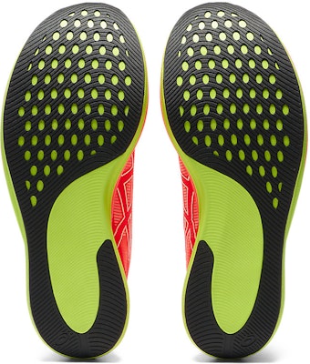 ASICS S4「サンライズレッド サンライズレッド」1013A129-600 1013A129-600 Sizing ASICS S4「サンライズレッド サンライズレッド」1013A129-600 1013A129-600