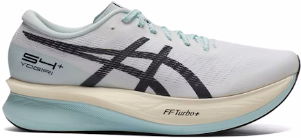 ASICS S4+ YOGIRI 1013A158-100 ASICS S4+ YOGIRI 1013A158-100