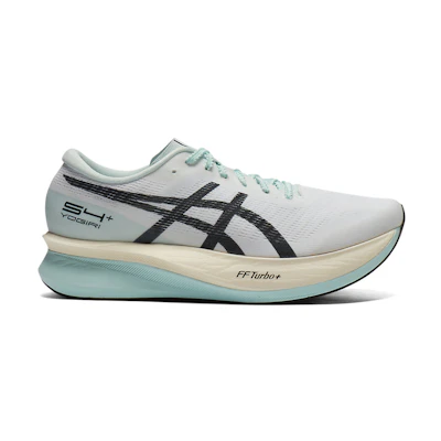 ASICS S4+ YOGIRI