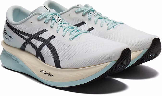 ASICS S4+ YOGIRI 1013A158-100 Order ASICS S4+ YOGIRI 1013A158-100