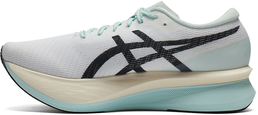 ASICS S4+ YOGIRI 1013A158-100 Shop ASICS S4+ YOGIRI 1013A158-100