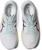 ASICS S4+ YOGIRI Lelaki/Kasut Sukan 1013A158-100