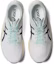 Details for ASICS S4+ YOGIRI Lelaki/Kasut Sukan 1013A158-100