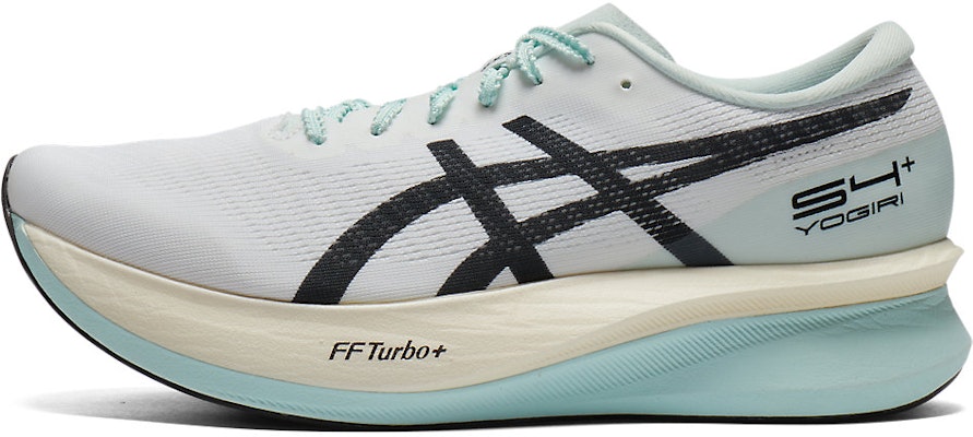 ASICS S4+ YOGIRI 1013A158-100 Cheap ASICS S4+ YOGIRI 1013A158-100