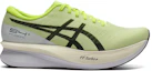 Buy ASICS S4+ Yogiri 'Cool Matcha Steel Grey' 1013A158-300