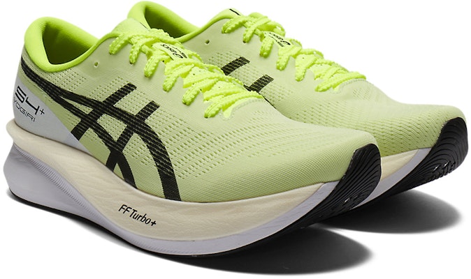 ASICS S4+ Yogiri 'Cool Matcha Steel Grey' 1013A158-300 Order ASICS S4+ Yogiri 'Cool Matcha Steel Grey' 1013A158-300