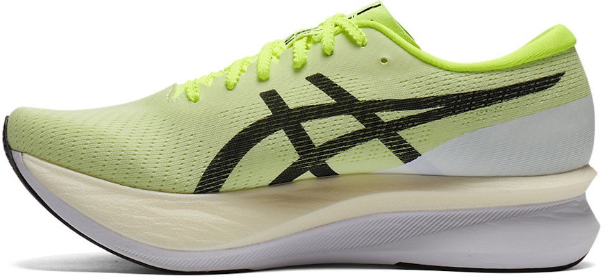 ASICS S4+ Yogiri 'Cool Matcha Steel Grey' 1013A158-300 Shop ASICS S4+ Yogiri 'Cool Matcha Steel Grey' 1013A158-300