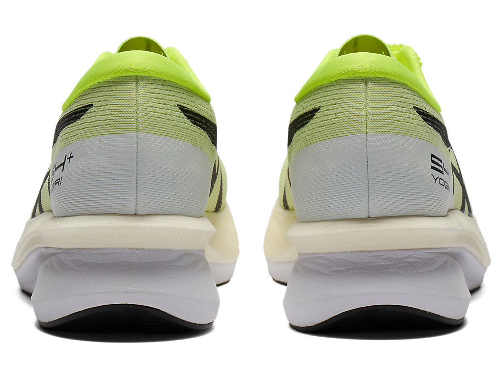 Purchase ASICS S4+ Yogiri 'Cool Matcha Steel Grey' 1013A158-300