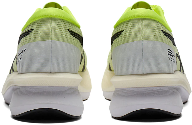 ASICS S4+ Yogiri 'Cool Matcha Steel Grey' 1013A158-300 Purchase ASICS S4+ Yogiri 'Cool Matcha Steel Grey' 1013A158-300