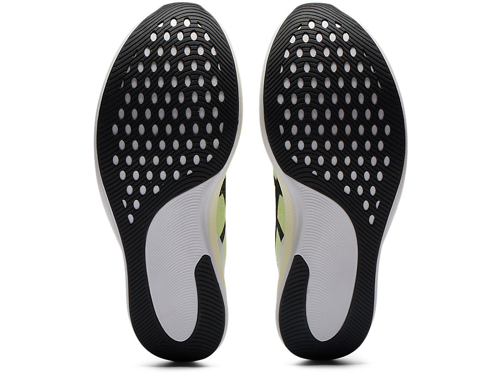 Sizing ASICS S4+ Yogiri 'Cool Matcha Steel Grey' 1013A158-300