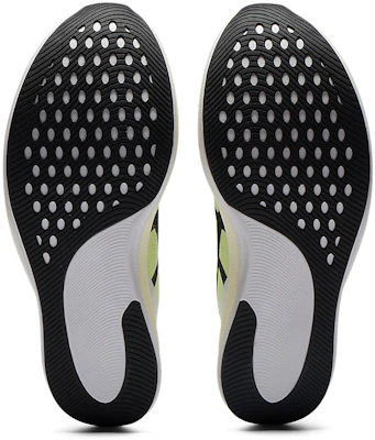 ASICS S4+ Yogiri 'Cool Matcha Steel Grey' 1013A158-300 Sizing ASICS S4+ Yogiri 'Cool Matcha Steel Grey' 1013A158-300