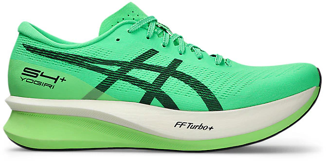 asics-s4-yogiri-running-sneakers-vital-green-black-1013-a158-301