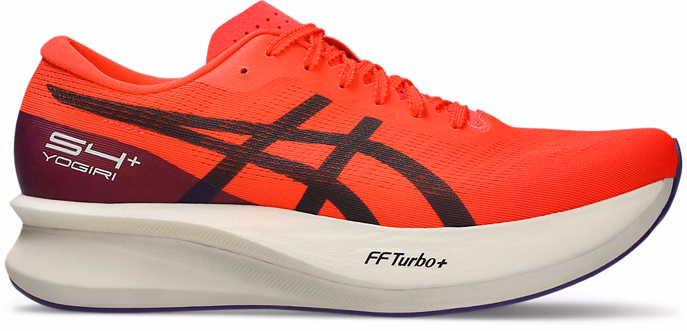 asics-s4-yogiri-sneaker-flash-red-carrier-grey-1013-a158-600
