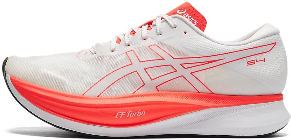 asics-s4-illusion-running-shoes-white-orange-1013-a129-100
