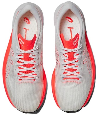 Sepatu Lari ASICS S4 Illusion 'Putih Oranye' 1013A129-100 Purchase Sepatu Lari ASICS S4 Illusion 'Putih Oranye' 1013A129-100