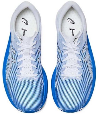 ASICS S4 Illusion Sepatu Lari 'Biru Putih' 1013A129-400 Purchase ASICS S4 Illusion Sepatu Lari 'Biru Putih' 1013A129-400