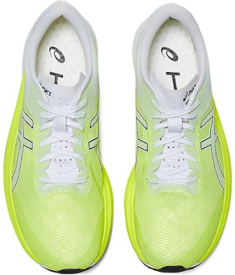 ASICS S4 'Hijau Bahaya Putih' 1013A129-300 Order ASICS S4 'Hijau Bahaya Putih' 1013A129-300