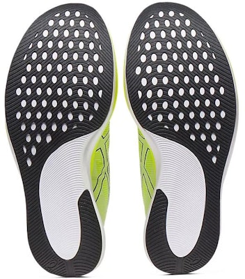 ASICS S4 'Hijau Bahaya Putih' 1013A129-300 Details for ASICS S4 'Hijau Bahaya Putih' 1013A129-300