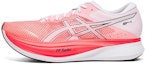 Buy アシックス S4 「ディーバピンク」 1013A129-700