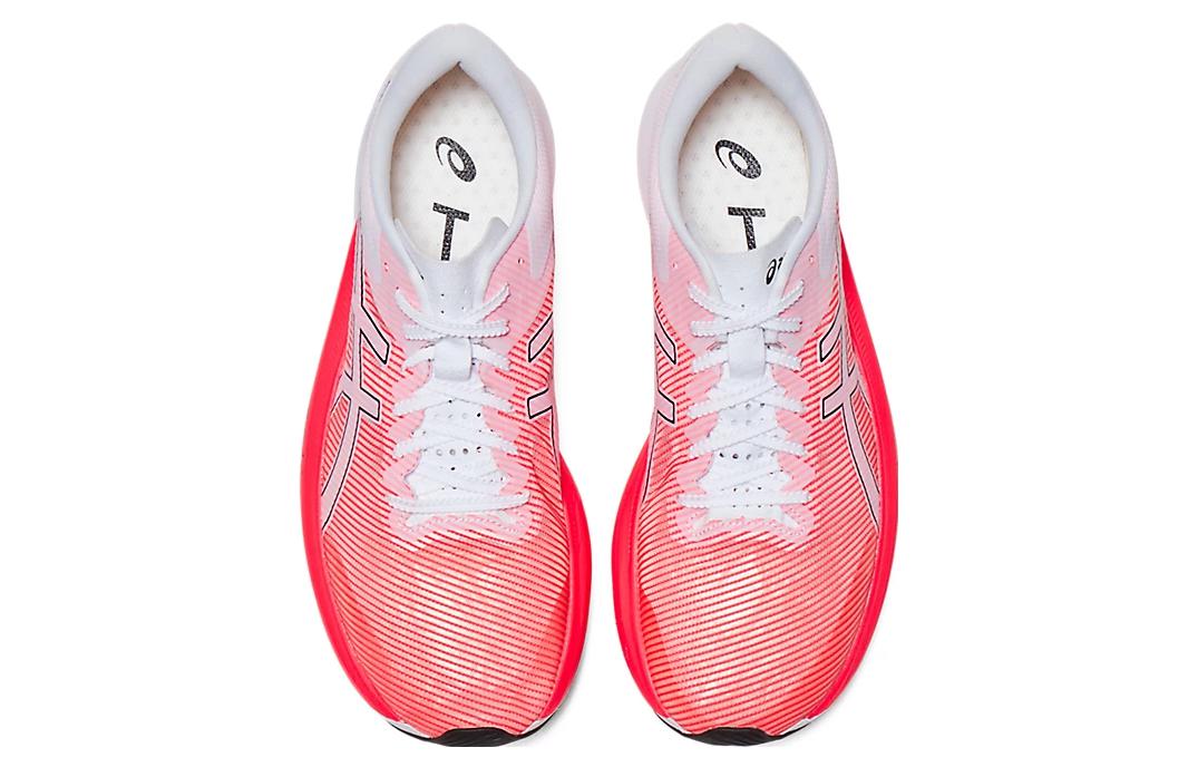 Buy ASICS S4 'Diva Pink' 1013A129-700 - Novelship