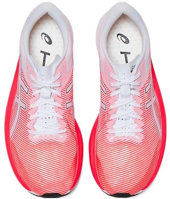 Buy ASICS S4 'Diva Pink' 1013A129-700 - Novelship Buy ASICS S4 'Diva Pink' 1013A129-700 - Novelship