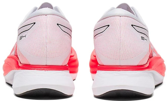スパイク・シューズ ASICS S4 DIVA PINK/WHITE 26cm スパイク・シューズ ASICS S4 DIVA PINK/WHITE 26cm ASICS S4