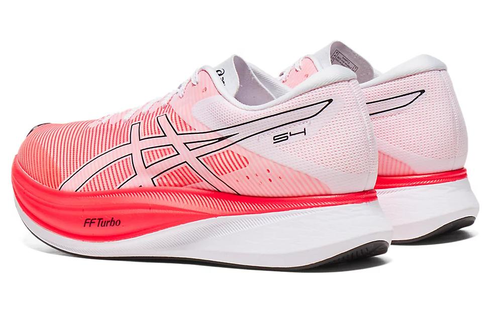 Purchase アシックス S4 「ディーバピンク」 1013A129-700