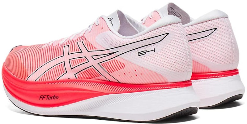 アシックス S4 「ディーバピンク」 1013A129-700 Purchase アシックス S4 「ディーバピンク」 1013A129-700