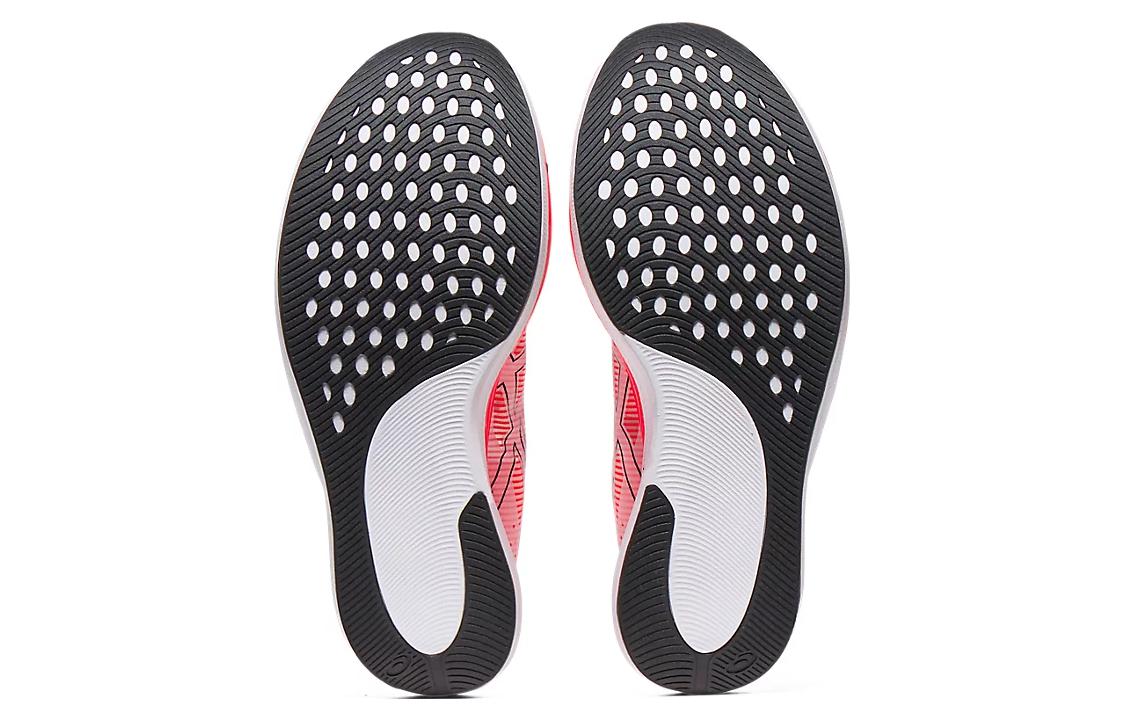 Buy ASICS S4 'Diva Pink' 1013A129-700 - Novelship