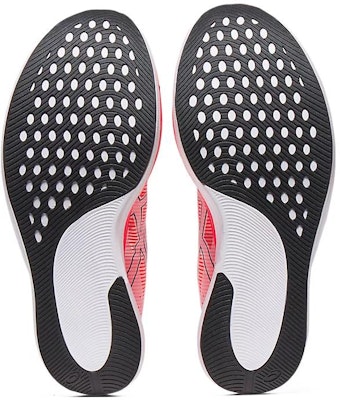 Buy ASICS S4 'Diva Pink' 1013A129-700 - Novelship Buy ASICS S4 'Diva Pink' 1013A129-700 - Novelship