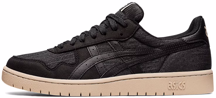 asics-s-low-inkstone-black-1201-a635-001