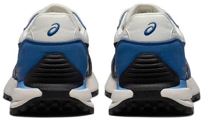 ASICS Tarther SC 1203A125-105 Lookbook ASICS Tarther SC 1203A125-105