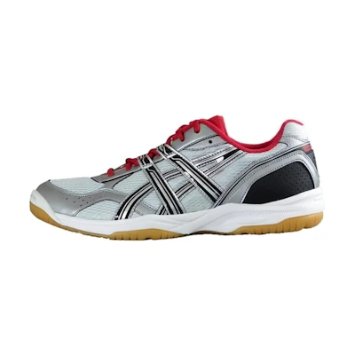 ASICS Seigyo 'Silver Black'