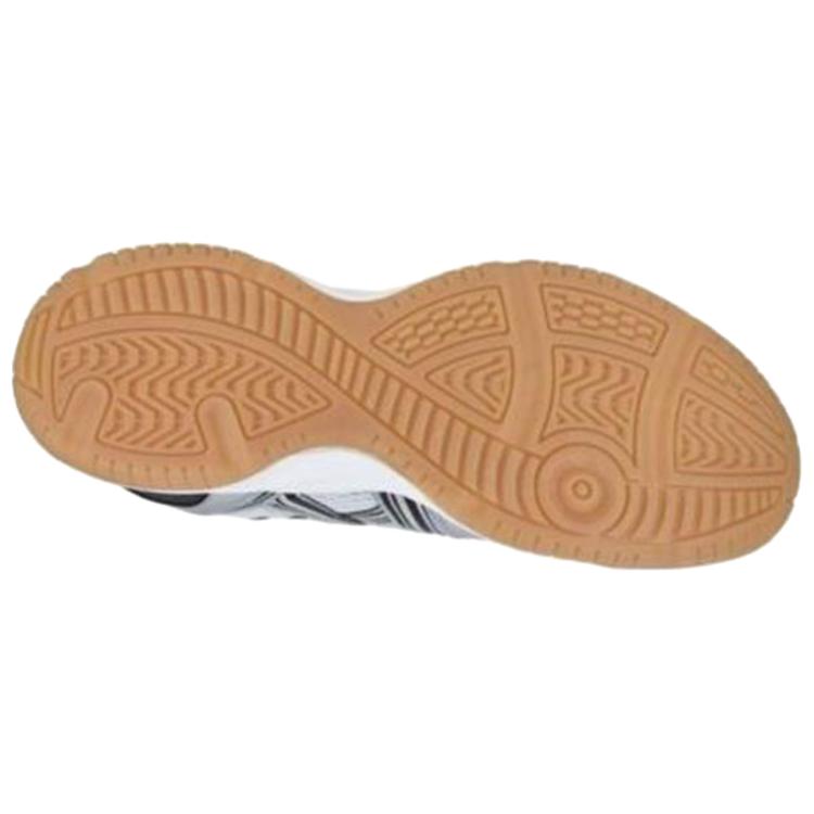 ASICS Seigyo 'Silver Black' 圖 5