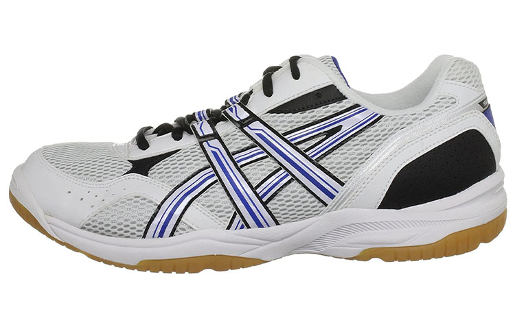 Buy ASICS Seigyo 'Putih Biru' B004N-0142