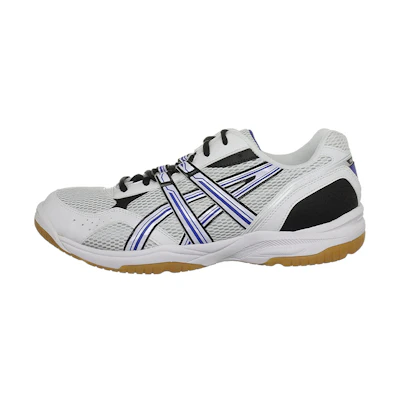ASICS Seigyo 'White Blue'