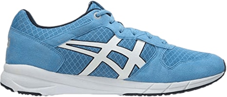 ASICS Shaw Runner 'Atomic Blue' D405N-4101 ASICS Shaw Runner 'Atomic Blue' D405N-4101