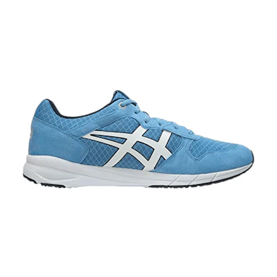 ASICS Shaw RNNR 'Atomic Blue'